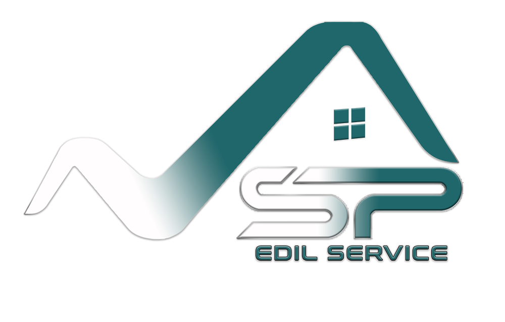 logo casa e spedilservice